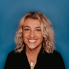 Pure Smiles - Tipp City gallery