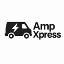AmpXpress