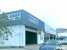 A+ Transmission Specialists - Auto Transmission