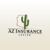 AZ Insurance Center gallery