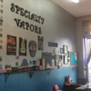 Specialty Vapors gallery