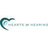 Hearts for Hearing gallery