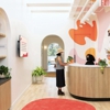 Tia Women's Health Clinic Silver Lake gallery