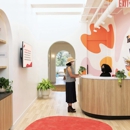 Tia Women's Health Clinic Silver Lake - Physicians & Surgeons, Obstetrics And Gynecology