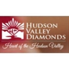 Hudson Valley Diamonds gallery