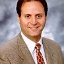 Matthew J Kraay, MD - Physicians & Surgeons