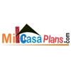 Mi Casa Construction Architectural Design gallery