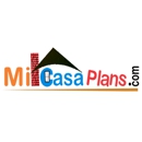 Mi Casa Construction Architectural Design - Real Estate Developers