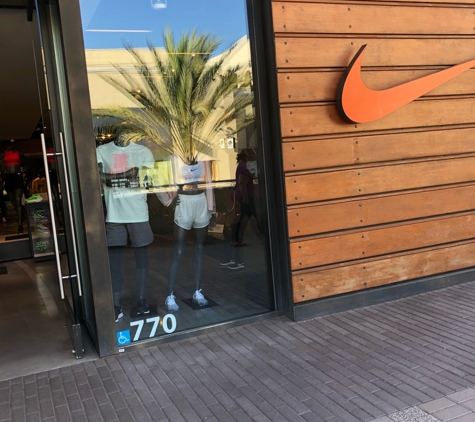 Nike - San Diego - San Diego, CA