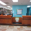 Banfield Pet Hospital gallery