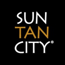 Sun Tan City - Tanning Salons