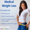 PRISM Wellness Solutions gallery