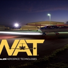 Whelen Aerospace Technologies