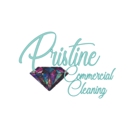 Pristine Specialty Cleaning - Carpet & Rug Cleaning Equipment & Supplies