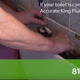 Accurate King Plumbing