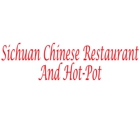Sichuan Chinese Restaurant And Hot-Pot