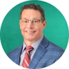 Jack Hammons, Ruoff Mortgage gallery