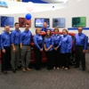 Underriner Honda Of Walla Walla gallery