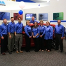 Underriner Honda Of Walla Walla