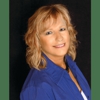 Marsha Adams - State Farm Insurance Agent gallery