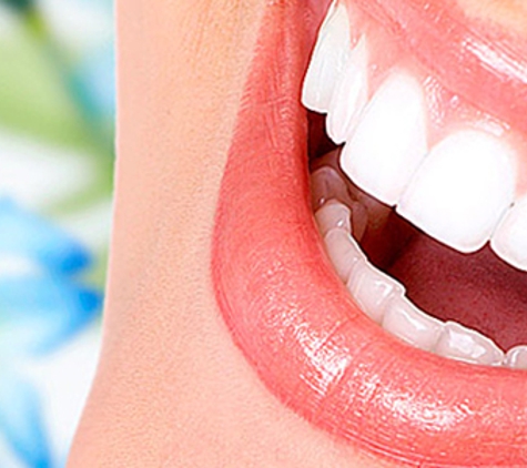 Tankard Dental - Mildura - Mildura, VIC