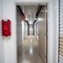 Storage King USA - Boat Storage