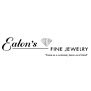Eaton's Fine Jewelry - Jewelers