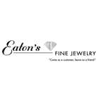 Eaton's Fine Jewelry