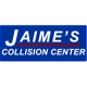 Jaimes Collision Center