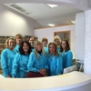 Windsor Hills Family Dentistry gallery