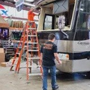 Glassworks of Wisconsin Inc - Auto Repair & Service