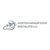 Aviation Hangar Door Specialists gallery