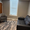 Hope Center of Livingston County gallery