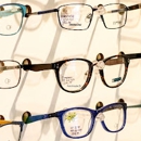 Rexburg Vision Center