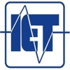 Industrial Electric Testing Inc gallery