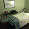 Poplar Creek Spa gallery