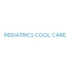 Pediatrics Cool Care gallery
