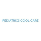 Pediatrics Cool Care