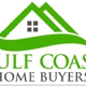 Gulf Coast Home Buyers, LLC