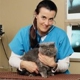 Sayrebrook Veterinary Hospital PA