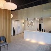 Monaco Dentistry - Riverview gallery