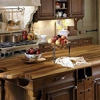 Drake cabinets&remodeling company gallery