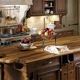 Drake cabinets&remodeling company