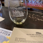 Rancho Sisquoc Winery