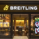 Breitling Boutique Minneapolis - Watches