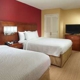 Courtyard by Marriott