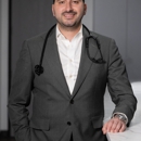 Innovative Gastroenterology | Cameron Sikavi, MD - Physicians & Surgeons, Gastroenterology (Stomach & Intestines)