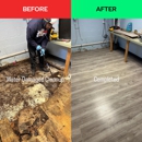 Regional Mold - Fire & Water Damage Restoration