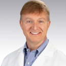 Robert Gustofson, MD - Physicians & Surgeons, Obstetrics And Gynecology