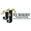 J & J Nursery and Garden Center gallery